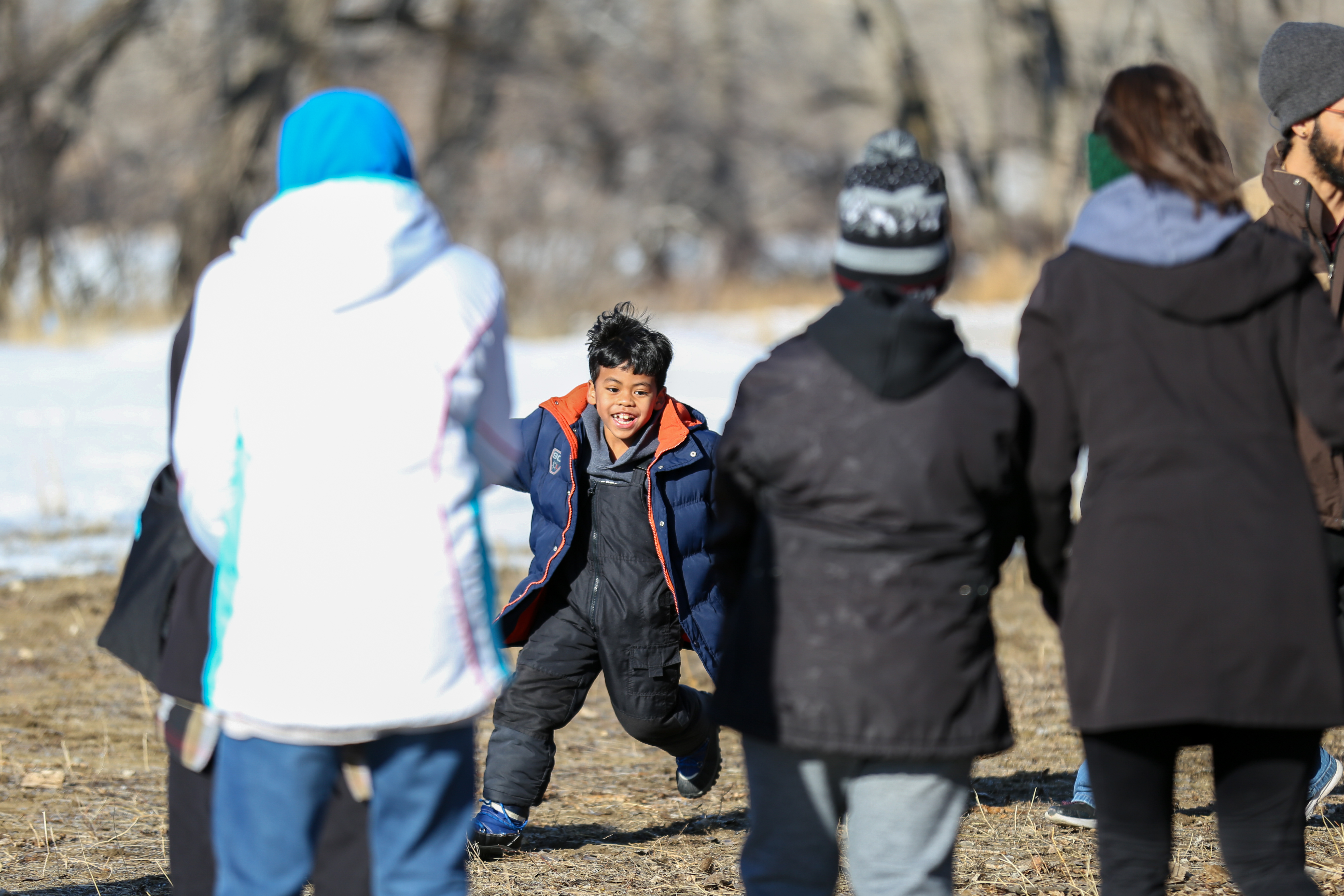 20230317 Resettlement MH KM 0024