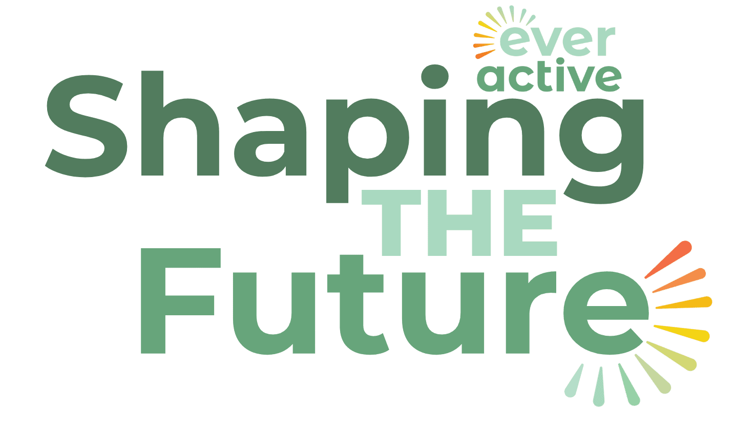 Shaping The Future Full Colour.png