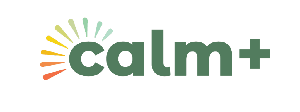 CALM+