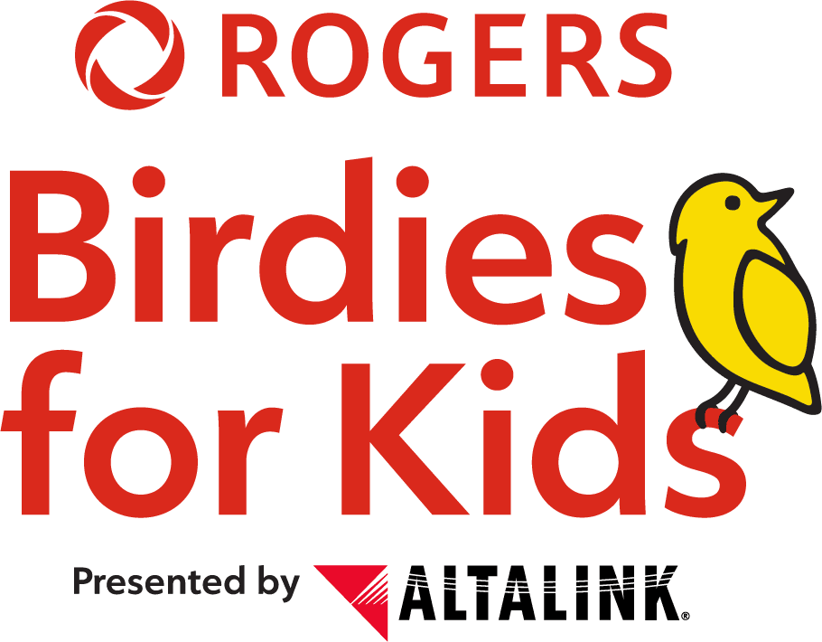 RCC BFK Logo RGB