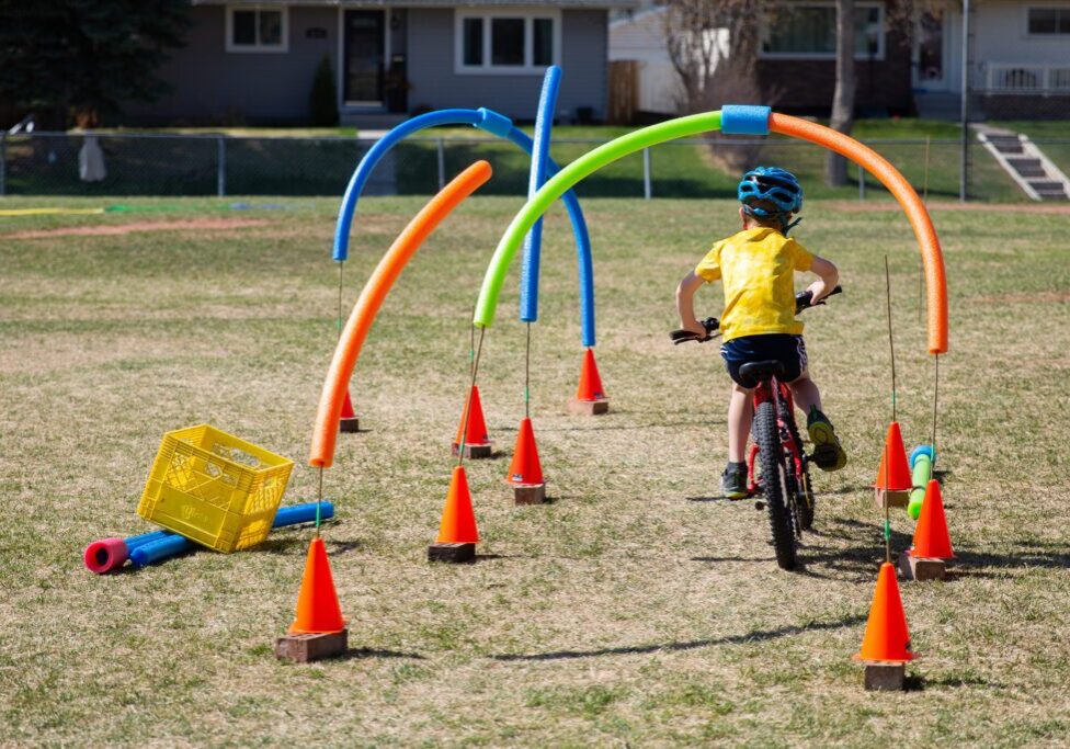 20180505 Safer Streets KM 25