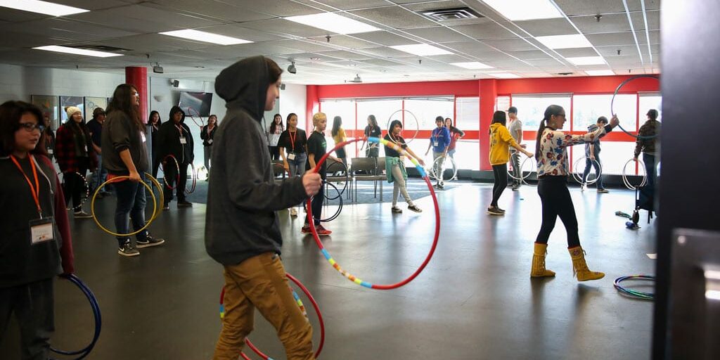 20181128 Resiliency Summit KM 0221