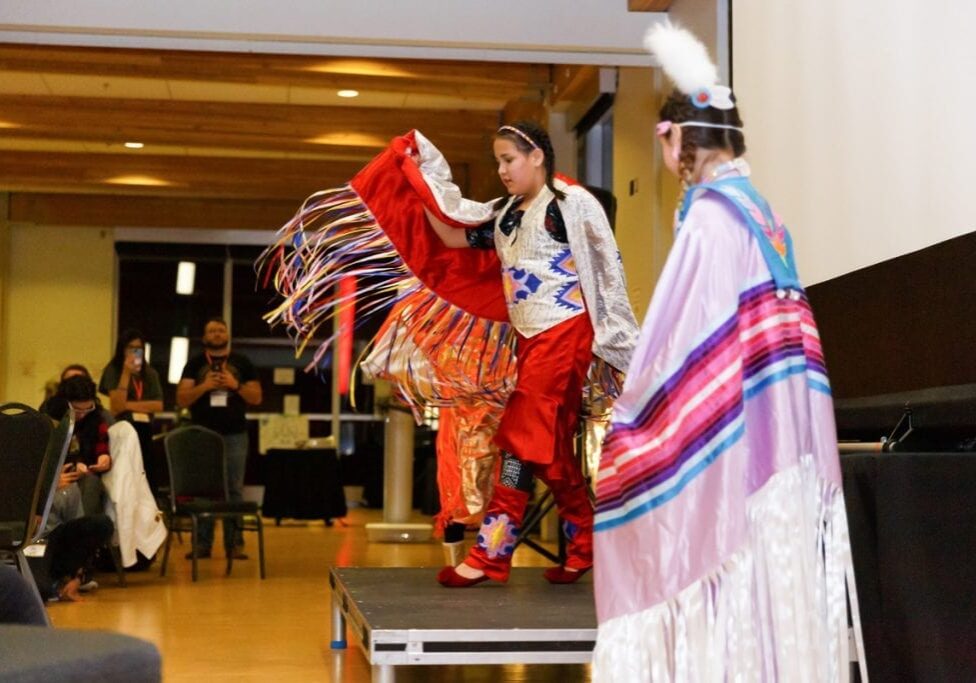 20181128 Resiliency Summit KM 0536