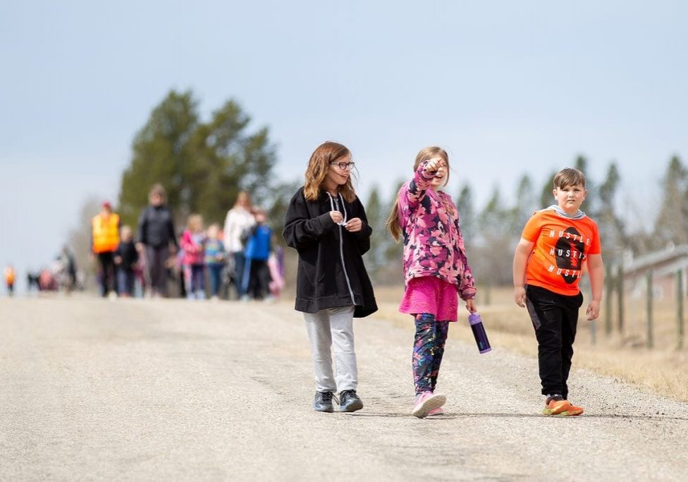 20190418 Tomahawk Walk KM 0069