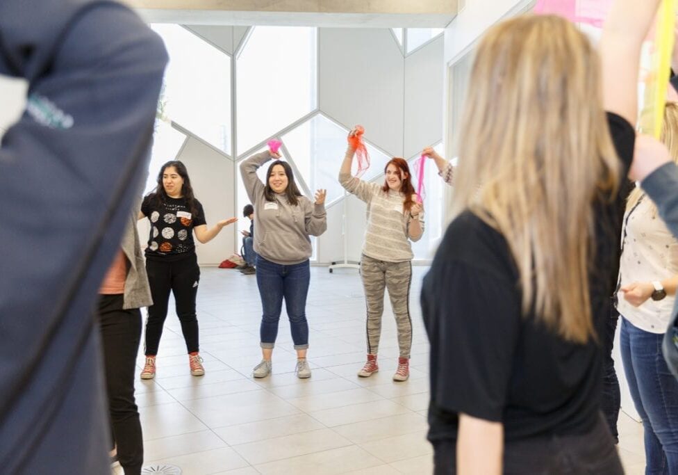 20190423 In Good Health Adapted PA KM 0106