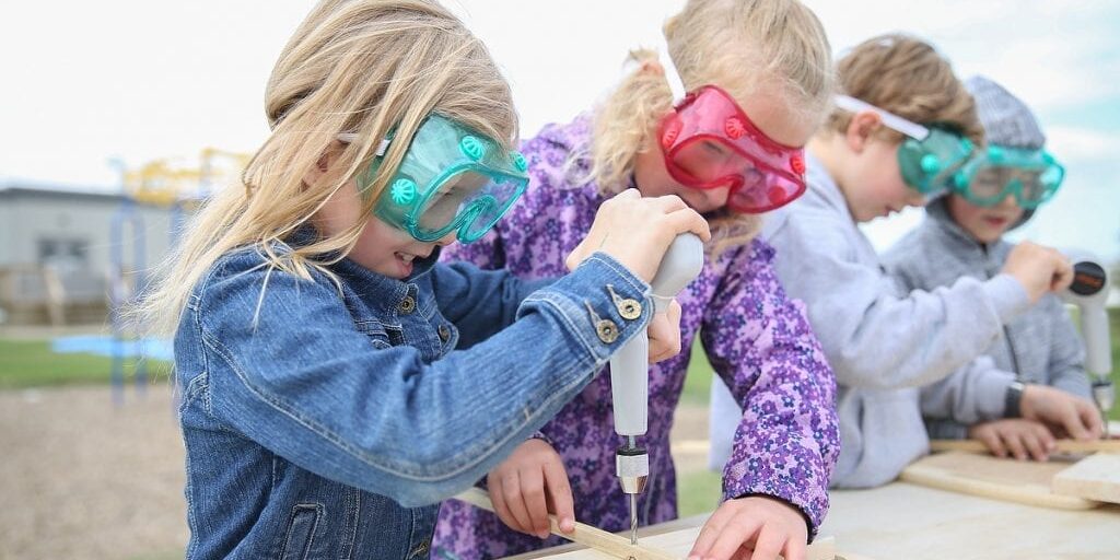 20190603 TDFOE 3 KM 0410