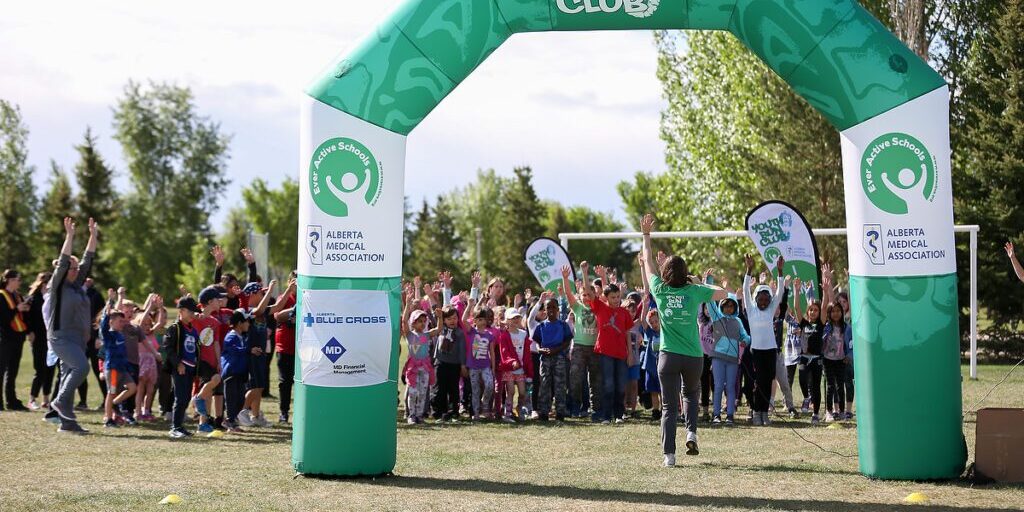 20190604 Ormsby AMA YRC Fun Run KM 0030