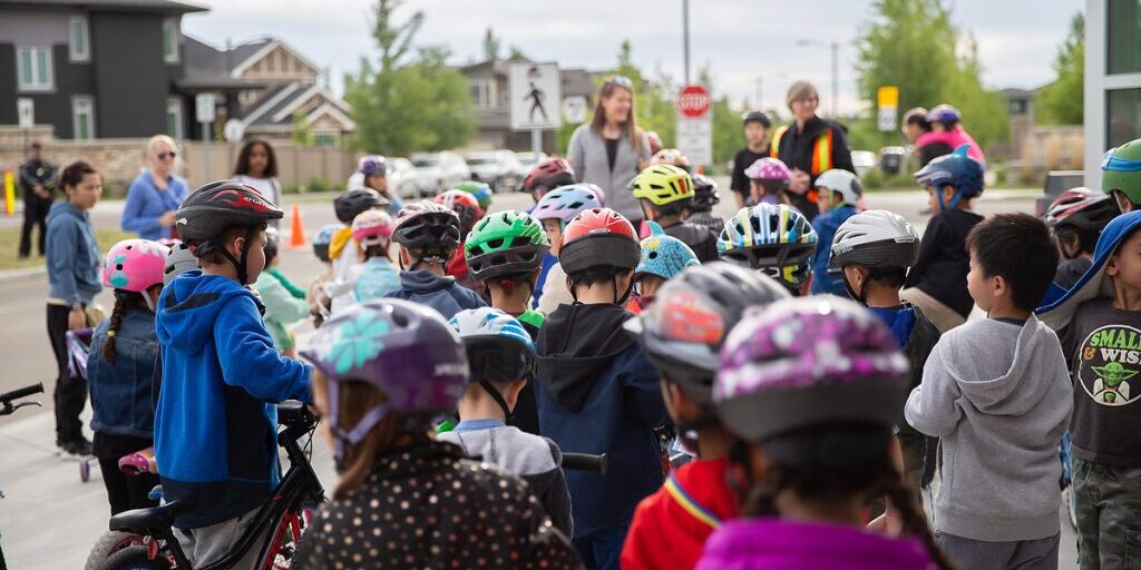 20190604 YEG Bike To School Day KM 0018 (1)
