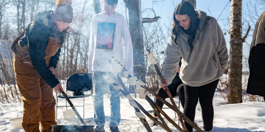 20200301 Enoch Traditional Foods Camp KM 0126