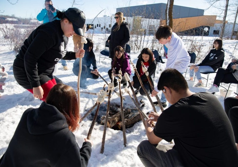 20200301 Enoch Traditional Foods Camp KM 0153