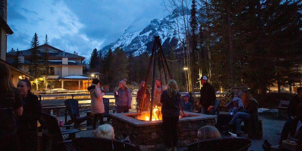 20220421 STF22 KM 0820