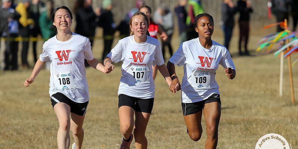 20221015 ASAA KM 0417