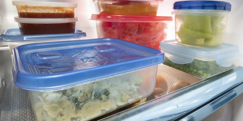 49990593307 F83ccc4ae3 K