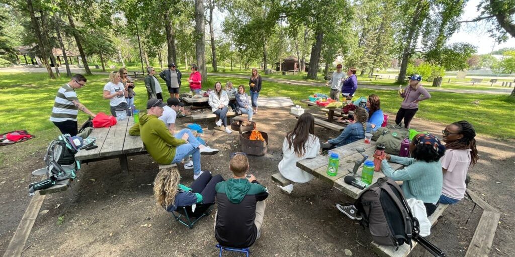 74aaa084 E7b2 40bc 8c3f F1141e7d1433