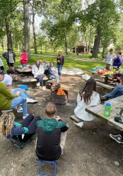 74aaa084 E7b2 40bc 8c3f F1141e7d1433