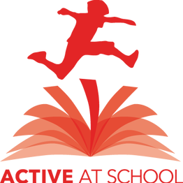 activeatschool_rgb_logo-png-27475e98