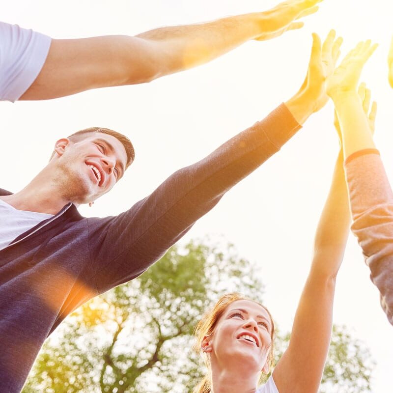 AdobeStock 134515882