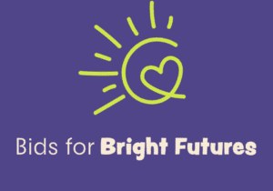 Bids for Bright Futures