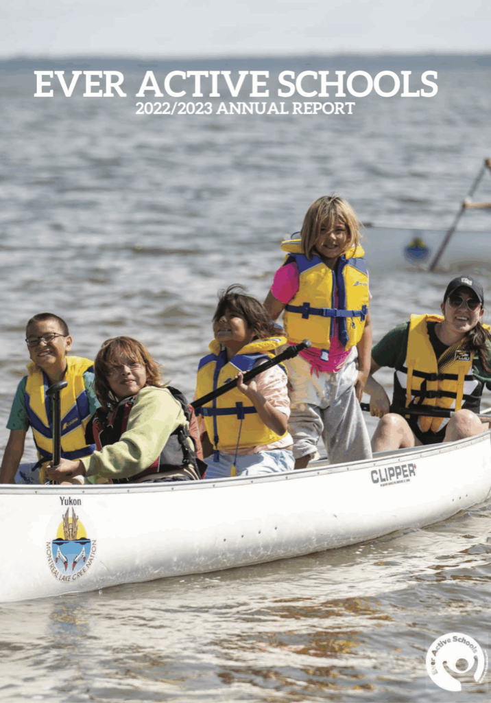 EAS End Of Year Report 2023 FV