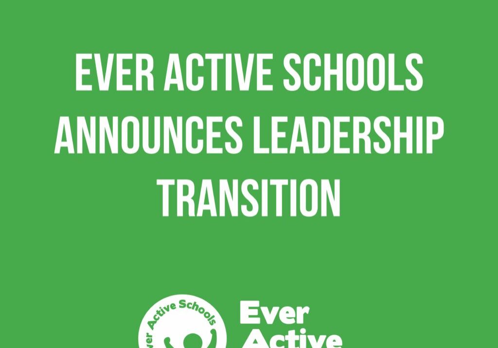 EAS Leadership Transition (Web) (1)