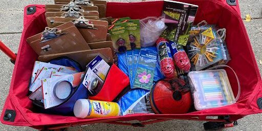 OutdoorClassroomOnWheels 2