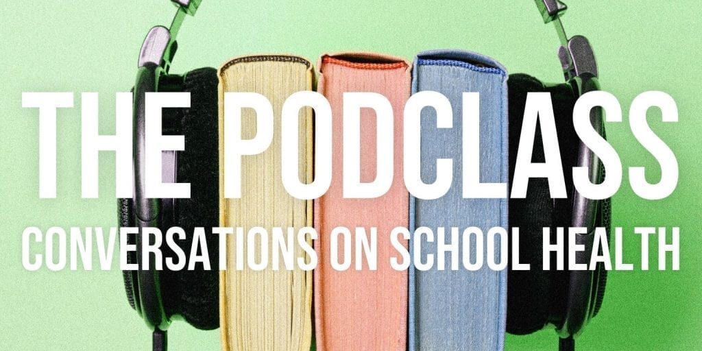 Podclass Series 1 1500px