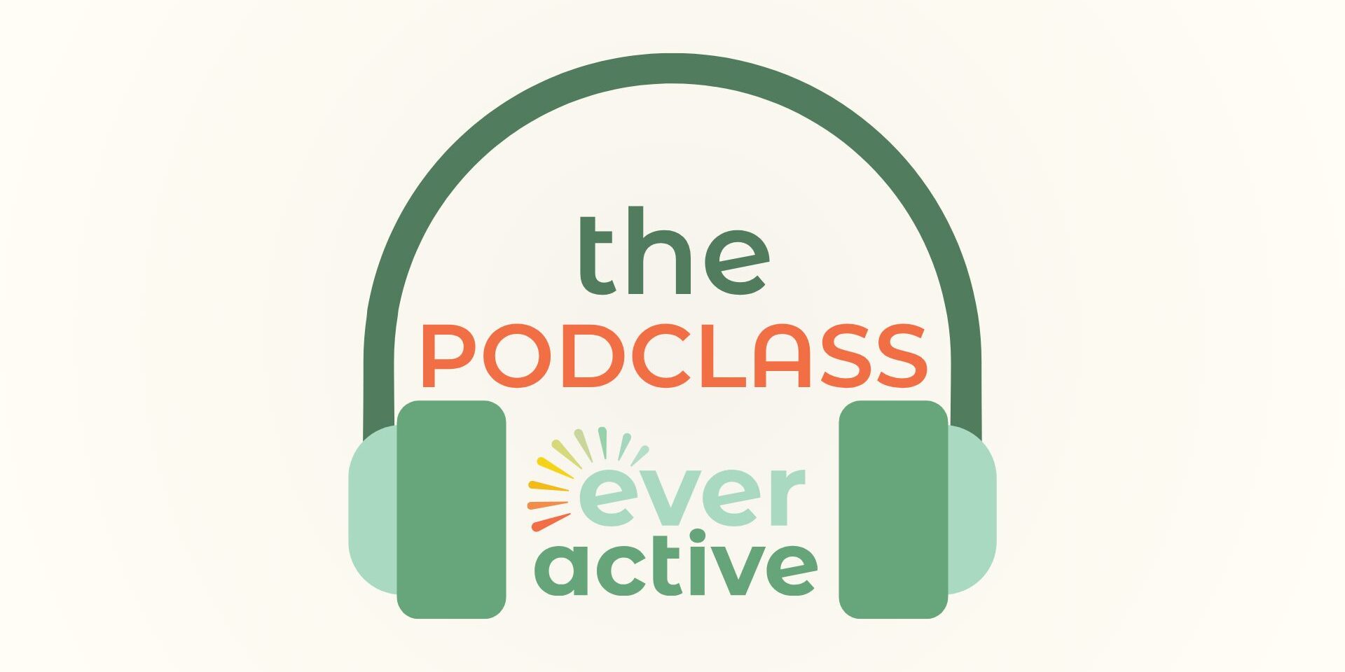 Podclass Website Image