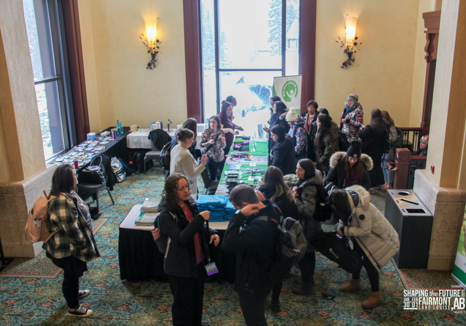 STF25 30012025 MU 0790