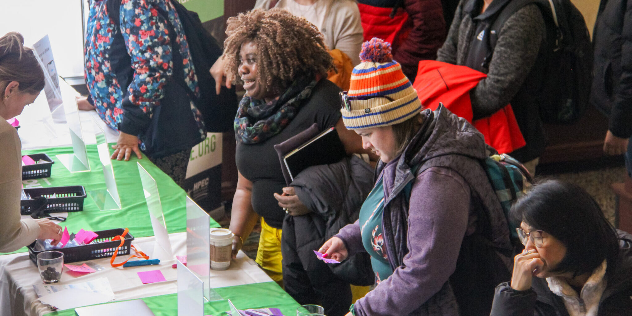 STF25 30012025 MU 0794