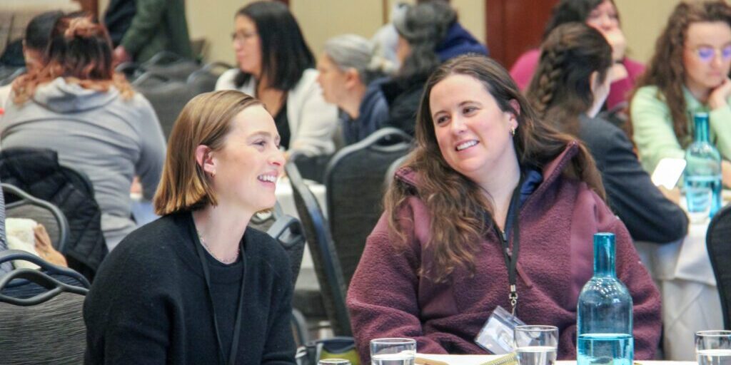 STF25 30012025 MU 0810