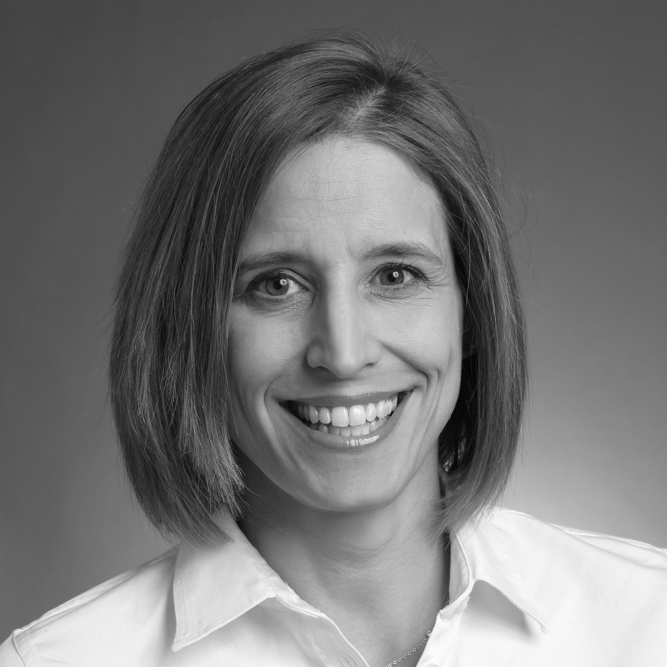 Susan Winton