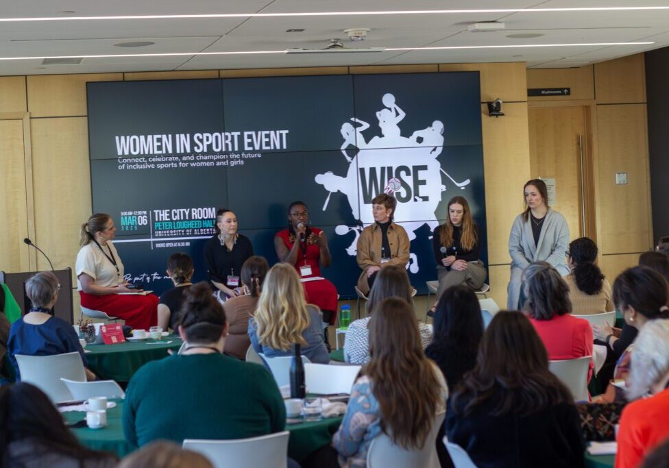 WISE25 EMI 070325 3699