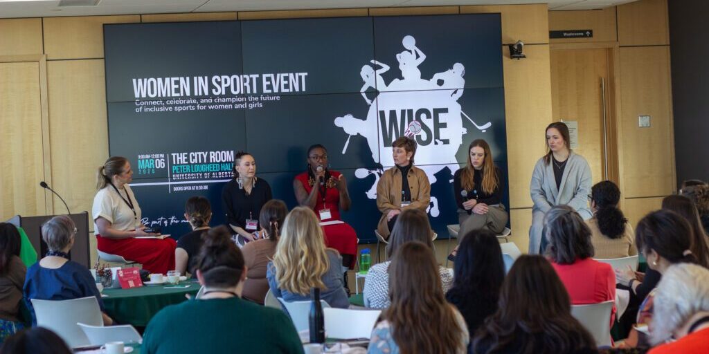 WISE25 EMI 070325 3699