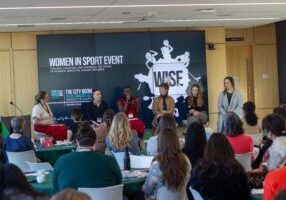 WISE25 EMI 070325 3699