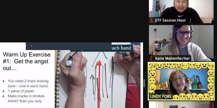 WhatsApp Image 2021 01 27 At 2.30.07 PM