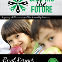 cover-png-5e953869