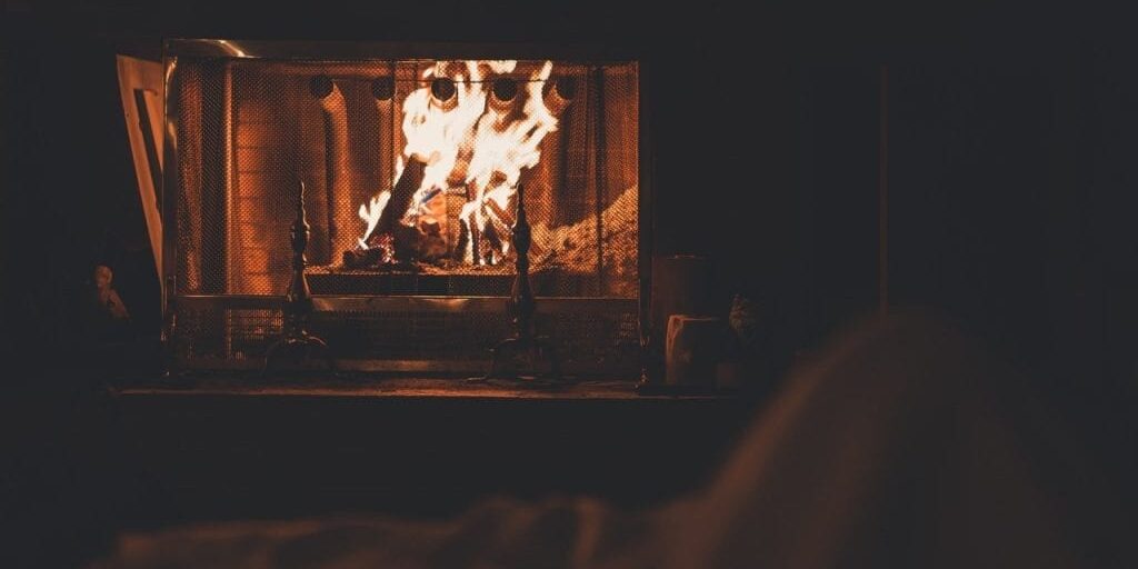 Photo by Craig Adderley from Pexels.