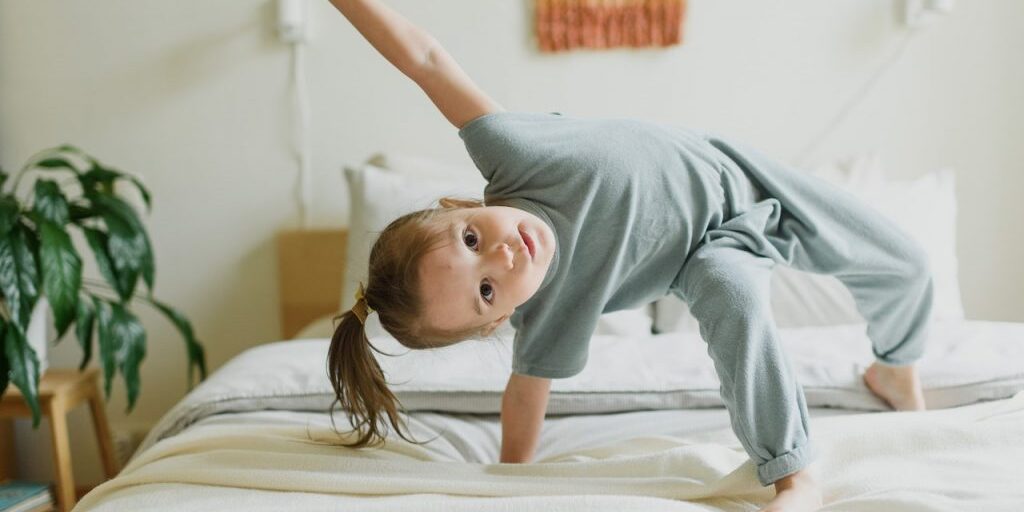 Pexels Ksenia Chernaya 4740527